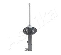 Shock absorber Rear Axle Right Top pin MA-HY012 ASHIKA for HYUNDAI ACCENT I