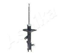 SHOCK ABSORBER MA-HY018 FOR HYUNDAI ELANTRA/III G4ED/G4GR 1.6L /-GG4GC 2.0L 4cyl