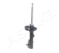SHOCK ABSORBER MA-HY030 FOR HYUNDAI MATRIX D4FA 1.5L G4GB 1.8L G4ED 1.6L 4cyl