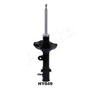 Shock absorber Rear Axle Right Top pin MA-HY049 ASHIKA for KIA HYUNDAI