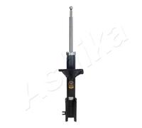 ASHIKA MA-LR007 Shock absorber