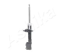 Shock absorber Rear Axle Right Top pin MA-W0025 ASHIKA for CHEVROLET DAEWOO