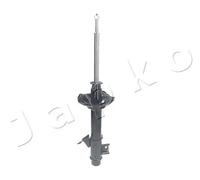 Shock absorber Rear Axle Right Top pin MJ10059 JAPKO for NISSAN PRIMERA