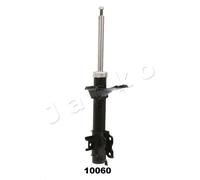 JAPKO MJ10060 Shock absorber