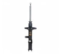 JAPKO MJ20027 Shock absorber