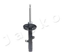 Shock absorber Rear Axle Right Top pin MJ20041 JAPKO for TOYOTA COROLLA Estate
