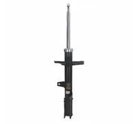 Shock absorber Rear Axle Right Top pin MJ22045 JAPKO