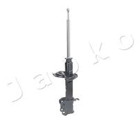 Shock absorber Rear Axle Right Top pin MJ33016 JAPKO for MAZDA