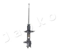 Shock absorber Rear Axle Right Top pin MJ33016 JAPKO for MAZDA