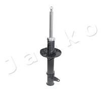 Shock absorber Rear Axle Right Top pin MJ33031 JAPKO for MAZDA