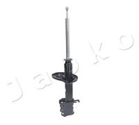 JAPKO MJ33048 Shock absorber