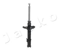 Shock absorber Rear Axle Right Top pin MJ70002 JAPKO for SUBARU LEGACY