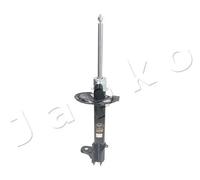 JAPKO MJ90002 Shock absorber