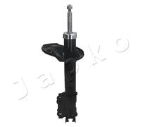 Shock absorber Rear Axle Right Top pin MJHY010 JAPKO for HYUNDAI ACCENT I