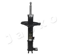 Shock absorber Rear Axle Right Top pin MJHY010 JAPKO for HYUNDAI ACCENT I