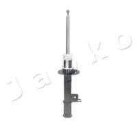 Shock absorber Rear Axle Right Top pin MJW0025 JAPKO for CHEVROLET DAEWOO