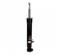 Shock absorber Rear Axle Right Top pin MM-00868 JAPANPARTS for BMW X5 X6