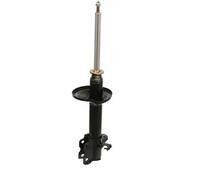 JAPANPARTS MM-10004 Shock absorber