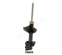 JAPANPARTS MM-10005 Shock absorber