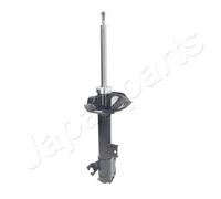 Shock absorber Rear Axle Right Top pin MM-10071 JAPANPARTS for NISSAN X-TRAIL I