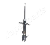 Shock absorber Rear Axle Right Top pin MM-10071 JAPANPARTS for NISSAN X-TRAIL I
