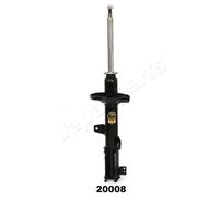JAPANPARTS MM-20008 Shock absorber