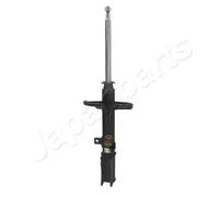Shock absorber Rear Axle Right Top pin MM-20016 JAPANPARTS for TOYOTA