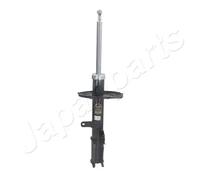 JAPANPARTS MM-20018 Shock absorber