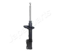 Shock absorber Rear Axle Right Top pin MM-20027 JAPANPARTS for TOYOTA