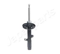 JAPANPARTS MM-20041 Shock absorber