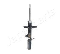 JAPANPARTS MM-20041 Shock absorber