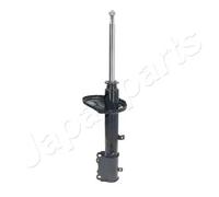 JAPANPARTS MM-20044 Shock absorber