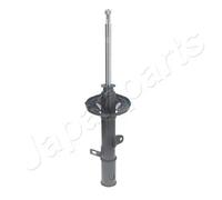 JAPANPARTS MM-20048 Shock absorber