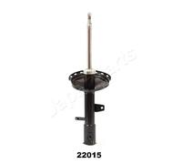 JAPANPARTS MM-22015 Shock absorber