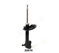 Shock absorber Rear Axle Right Top pin MM-22015 JAPANPARTS for LEXUS RX
