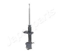 JAPANPARTS MM-33016 Shock absorber