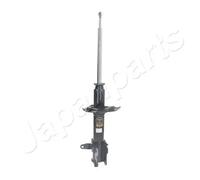 JAPANPARTS MM-33016 Shock absorber