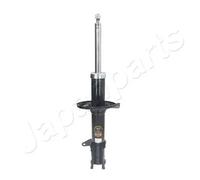 JAPANPARTS MM-33031 Shock absorber