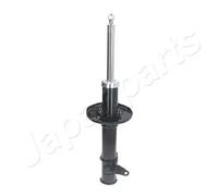 JAPANPARTS MM-33031 Shock absorber