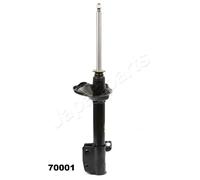 JAPANPARTS MM-70001 Shock absorber