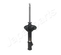 Shock absorber Rear Axle Right Top pin MM-70002 JAPANPARTS for SUBARU LEGACY