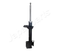 Shock absorber Rear Axle Right Top pin MM-70014 JAPANPARTS for SUBARU FORESTER