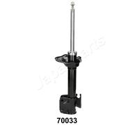 JAPANPARTS MM-70033 Shock absorber