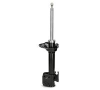 JAPANPARTS MM-70033 Shock absorber