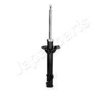Shock absorber Rear Axle Right Top pin MM-70050 JAPANPARTS for SUBARU FORESTER