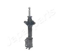 JAPANPARTS MM-HY008 Shock absorber