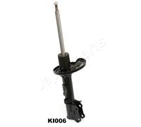 SHOCK ABSORBER MM-KI006 FOR KIA SPECTRA5/Hatchback CERATO D4FA 1.5L G4GC 2.0L