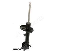 JAPANPARTS MM-KI006 Shock absorber