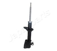 Shock absorber Rear Axle Right Top pin MM-LR007 JAPANPARTS for LAND ROVER