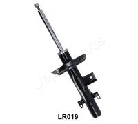 SHOCK ABSORBER MM-LR019 FOR LAND ROVER 224DT/DW12BTED4 2.2L 204PT 2.0L 4cyl LR2